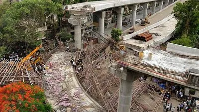 Wohl bittere Nachricht für Anrainer