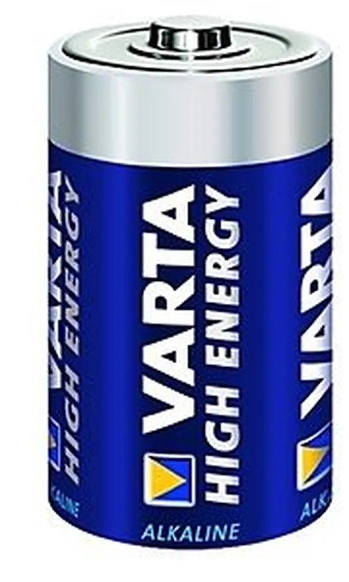 Varta