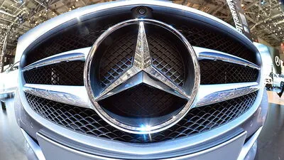 Gegen Daimler war in den USA im Februar eine Sammelklage wegen angeblichen Abgasschwindels eingeleitet worden. Der Konzern hält die Vorwürfe aber für unbegründet