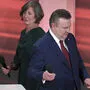 Als Michael Ludwig mit den Neos koalierte, wurde Birgit Hebein von ihrer eigenen Partei demontiert