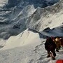 Der Everest bleibt für viele Menschen aus der ganzen Welt ein begehrtes Ziel: So viele wie heuer wollten allerdings noch nie auf den Gipfel