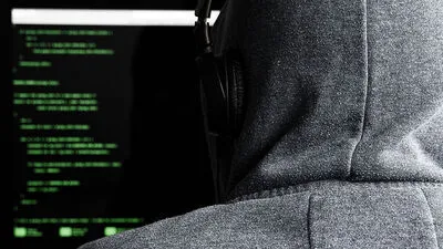 Die Täterschaft entwickelt sich immer weiter, die Schadsoftware wird komplexer