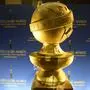 Sie eröffnen die Preis-Saison: die Golden Globes