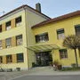 Die Volksschule St. Georgen ist 200 Jahre alt