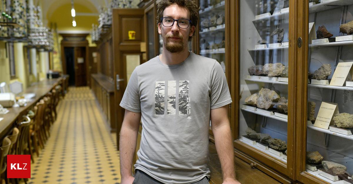 Hinweise-auf-Leben-in-3-3-Milliarden-Jahre-altem-Gestein-nachgewiesen