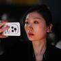 Asiatische Smartphonehersteller drücken dem MWC in Barcelona ihren Stempel auf 