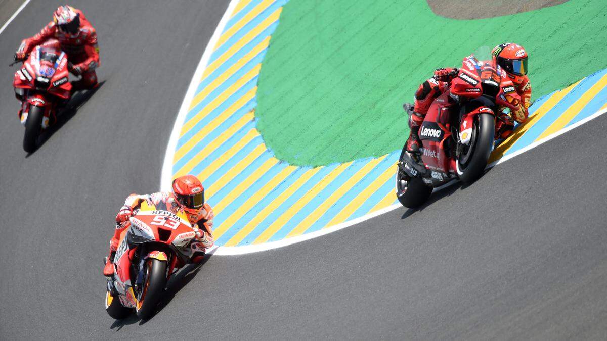 MOTOGP-PRIX-FRA-QUALIFIER