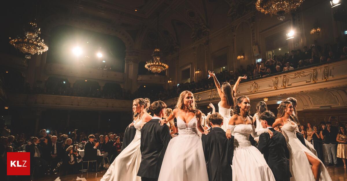 Studie-und-Umfrage-Maturab-lle-im-Grazer-Congress-bringen-Wertsch-pfung-von-25-Millionen-Euro