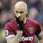 Wo landet Marko Arnautovic?