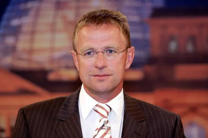 Jahren