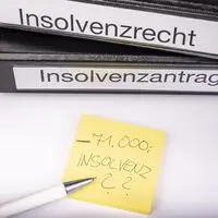 Das Unternehmen wurde 2018 gegründet