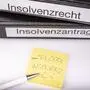 Die Kilzer Türen und Möbel GmbH in Winklern ist insolvent
