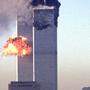 Die Attacke auf das World Trade Center in Manhattan - ein Bild, das wohl alle kennen