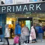 Soll das Design einer Öko-Marke gestohlen haben: die Billigmodekette Primark