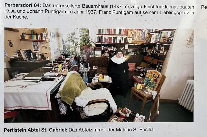 Weitere Fotos zum Durchklicken...