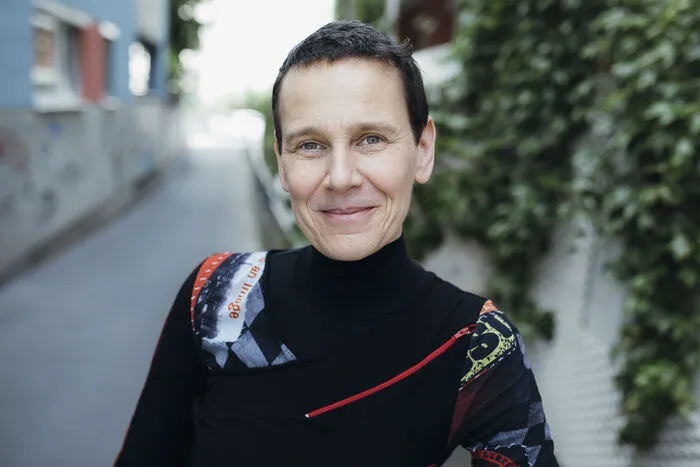 Mag. Alice Perscha, öffentlicher Notar Leoben