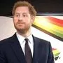 Harry und Meghan sind nicht mehr Teil der Königlichen Familie