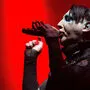 Wehrt sich gegen Vorwürfe von Frauen: Marilyn Manson