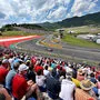 Die Formel 1 plant 2021 wieder mit Fans