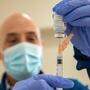 In Österreich sind bislang 113 Herzmuskelentzündungen in zeitlicher Nähe zu einer Covid-Impfung gemeldet worden