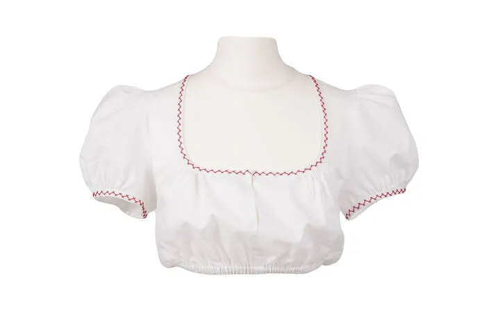 Bluse "Hedda" 