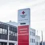 Das Rote Kreuz braucht neuen Geschäftsführer