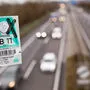 Nicht bezahlte Vignetten wurden weiterverkauft
