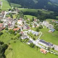 Wasser ist aktuell knapp in Edelschrott
