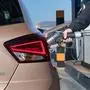 Alleine Seat hat Ibiza, Leon und Arona mit Erdgas-Antrieb im Programm