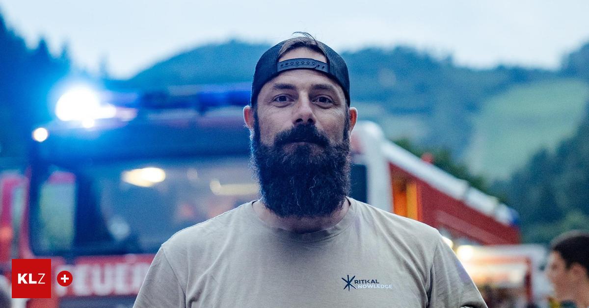 manhunt-steirer-sorgt-in-youtube-show-f-r-sicherheit-der-teilnehmer