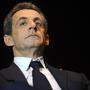 Frankreichs ehemaliger Präsident Nicolas Sarkozy wurde zu drei Jahren Haft, davon zwei auf Bewährung, verurteilt