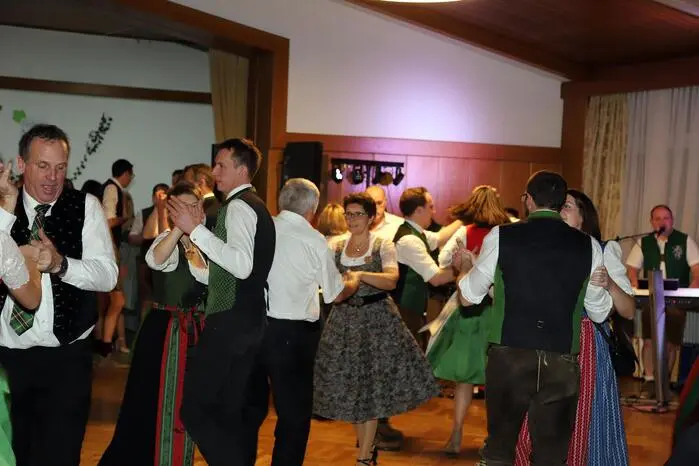 Klicken Sie sich durch die Bilder! 