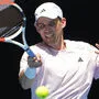 Dominic Thiem steht in Astana im Viertelfinale