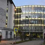 Noch ist offen, ob der Arzt und Betriebsratschef am Krankenhaus Spittal bleiben darf