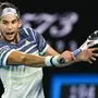 Dominic Thiem