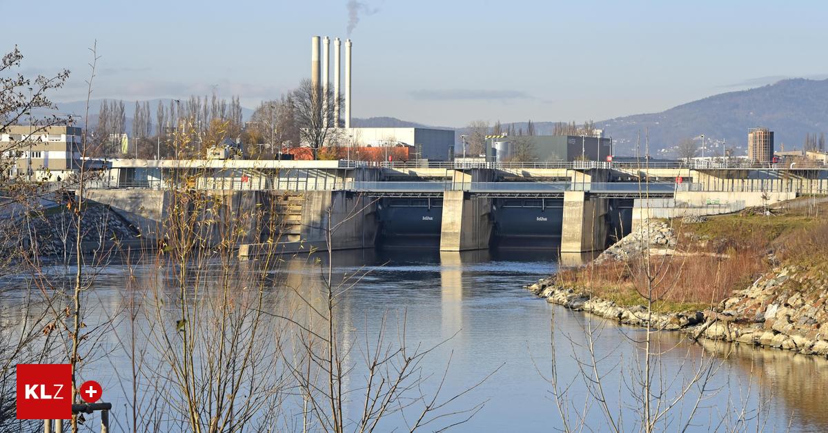 Trockenheit-sorgt-f-r-Flaute-bei-Grundwasser-und-Stromerzeugung