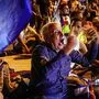 Kuba erlebt die größten Proteste seit Jahrzehnten