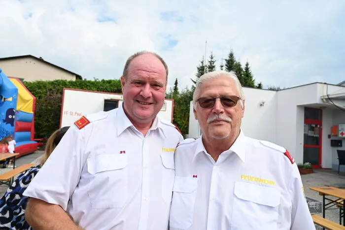 Klicken Sie sich durch die Bilder!