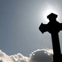 Ein Exorzismus muss immer im Namen und in Vertretung der Kirche ausgeübt werden. 