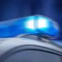 Die Polizei musste in der Nacht auf Sonntag vor einem Lokal in Wolfsberg einschreiten