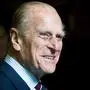 Hommage an Prinz Philip, Duke of Edinburgh / Weiterer Text über ots und www.presseportal.de/nr/9021 / Die Verwendung dieses Bildes ist für redaktionelle Zwecke unter Beachtung ggf. genannter Nutzungsbedingungen honorarfrei. Veröffentlichung bitte mit Bildrechte-Hinweis.
