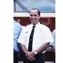 This undated photo provided by the Buffalo Township, Pa., Volunteer Fire Company shows former Buffalo Township Fire Chief Corey Comperatore. Comperatore was killed during a shooting at a campaign rally for Republican presidential candidate former President Donald Trump in Butler, Pa., on Saturday. (Buffalo Township Volunteer Fire Company via AP)