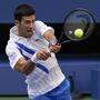 Kann Novak Djokovic zu den US Open reisen?