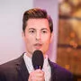 Hannes Markowitz war 13 Jahre lang Sales Manager der Casinos Austria in Velden