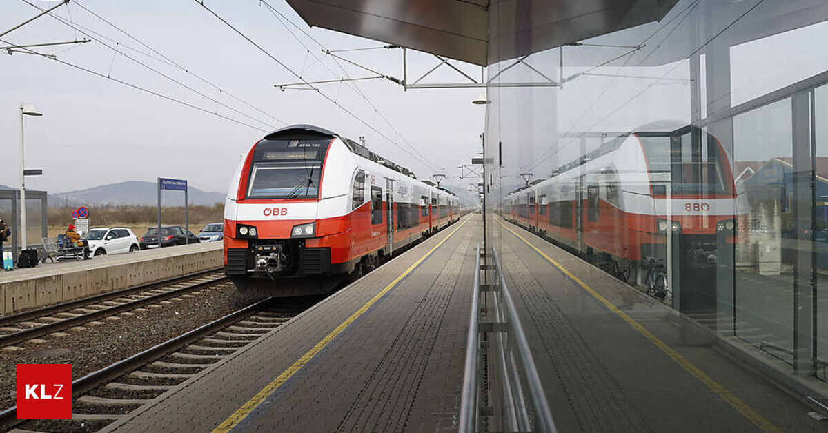 -BB-bauen-Bahnhof-beim-Flughafen-aus-Personensteg-auf-Stelzen-kommt-nicht