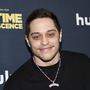 Pete Davidson