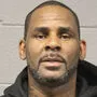 Dem R&B-Star R. Kelly werden sexuelle Übergriffe gegen vier Opfer vorgeworfen