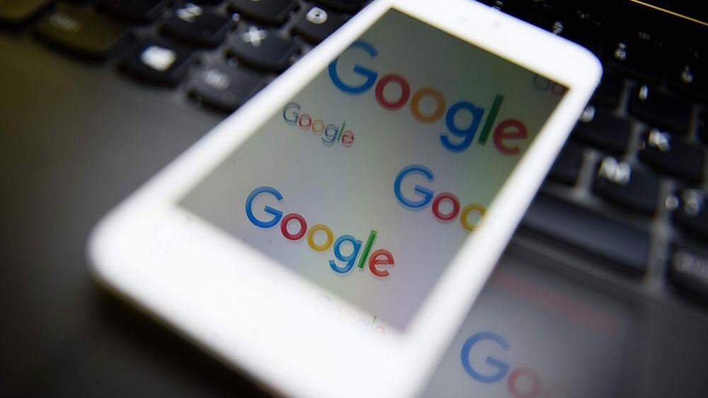 Google gewinnt ersten Steuer-Prozess gegen Frankreich