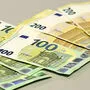 Bis zu 250 Millionen Euro will der Käufer angeblich für die Slowenien-Töchter der Heta zahlen