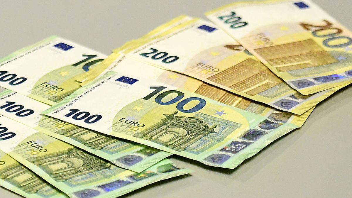 Bis zu 250 Millionen Euro will der Käufer angeblich für die Slowenien-Töchter der Heta zahlen